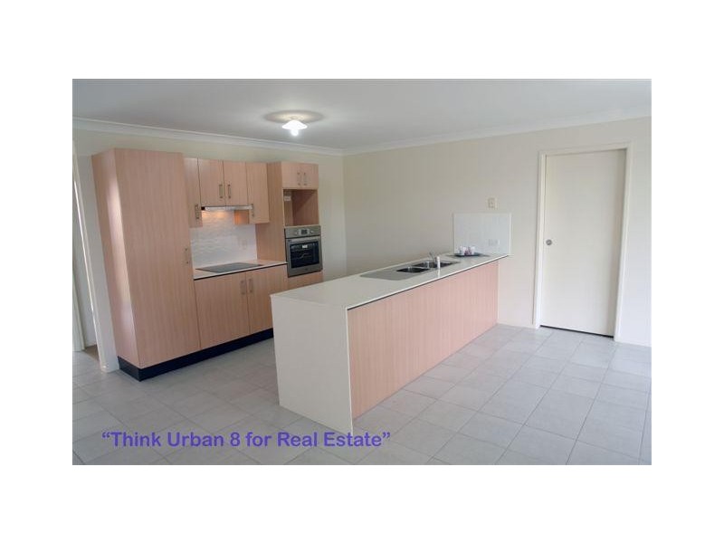 246 Eagle Street, Collingwood Park QLD 4301